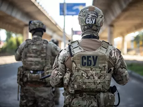 СБУ спільно з правоохоронцями США та ЄС викрила глобальну мережу хакерів 