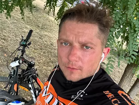 Блогер Юрий Ворожко, снимавший видео о помощи другим, умер во время тренировки в бассейне