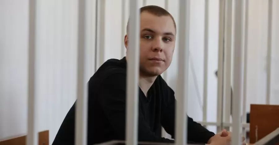 В РФ присудили до 3,5 років ув’язнення 20-річного кримчанина, якого побив син Кадирова