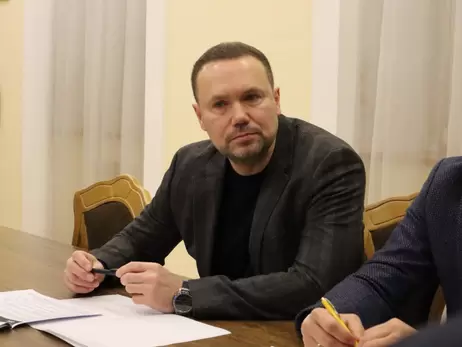 Нацагенство подтвердило плагиат в диссертации экс-министра образования Шкарлета