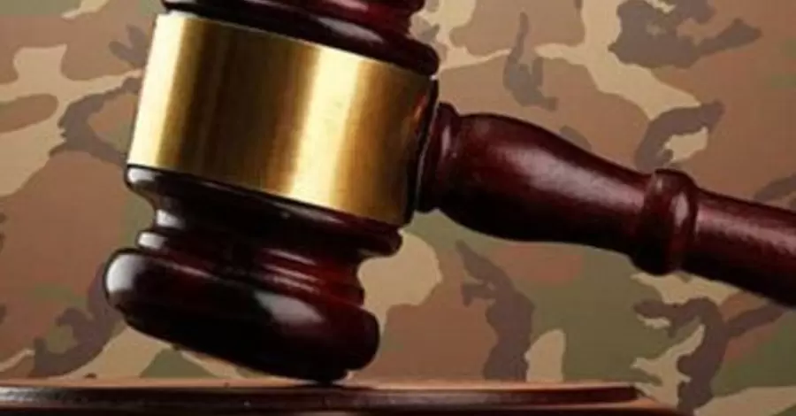 В армию или на нары? Как суды наказывают и за что милуют уклоняющихся от мобилизации