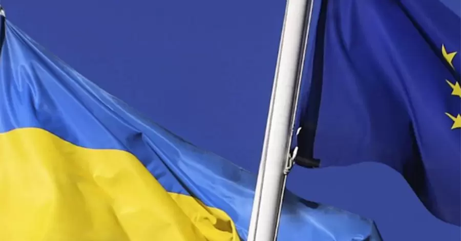Украина имеет соглашения о безопасности с шестью государствами, - Зеленский