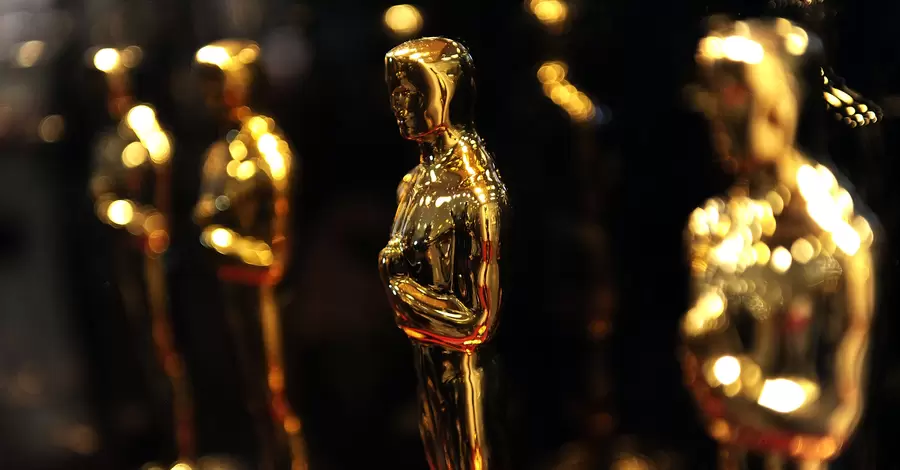 Оскар-2024: де і коли дивитись головну кінопремію року