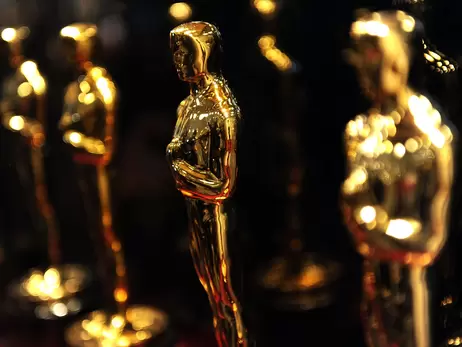Оскар-2024: де і коли дивитись головну кінопремію року