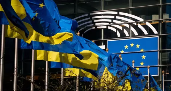 Безмитна торгівля з ЄС ще на рік: чому Україна не може торгувати «як раніше»