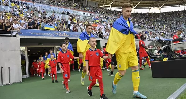 Украина против Боснии: «Проклятый стадион», «русские легионеры» и сложный выбор Реброва