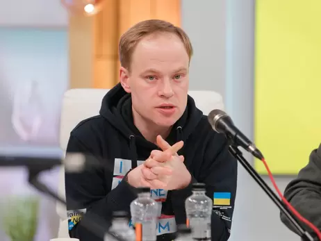 В Верховной Раде рассказали, при каких условиях заблокируют Telegram в Украине 