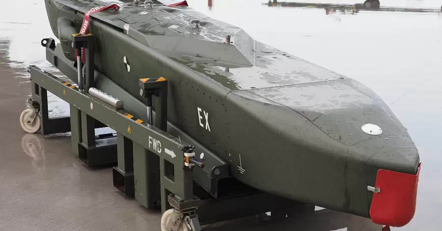 Почему Германия перестала производить ракеты Taurus, которые просит Украина?