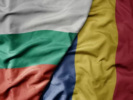 Румунія та Болгарія частково увійшли до Шенгенської зони