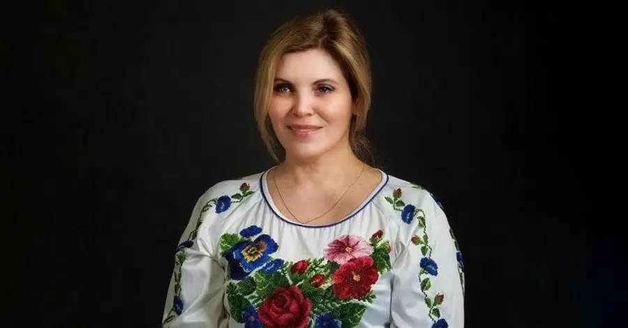 Виктория Петрушенко или жадность медицинской мафии: болезнь системы, требующая лечения