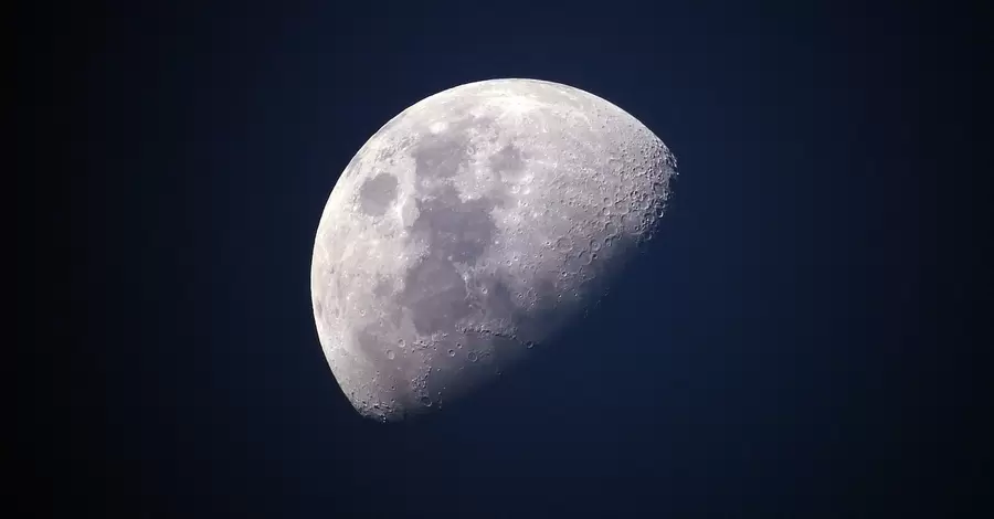 NASA по поручению Белого дома создает единый стандарт времени на Луне