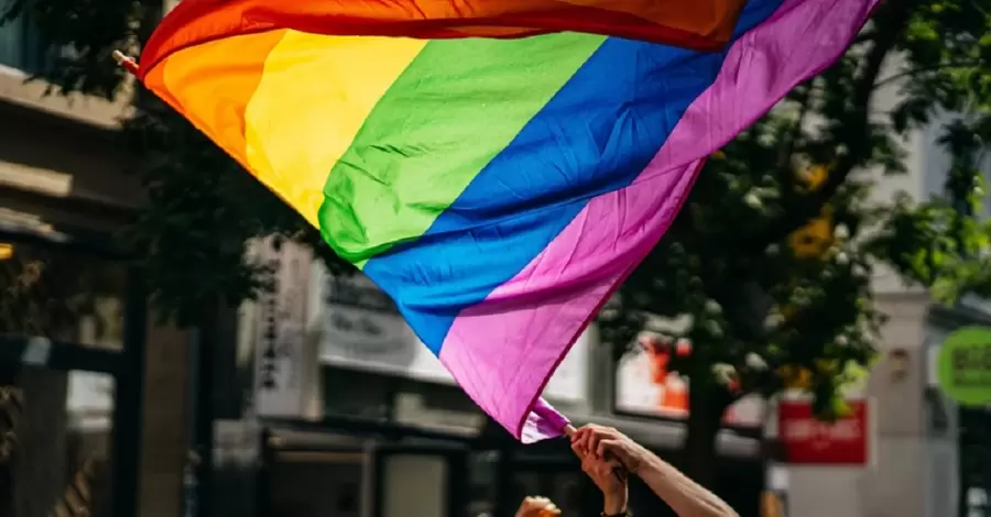 Рада ООН ухвалила першу резолюцію щодо захисту прав інтерсекс-людей