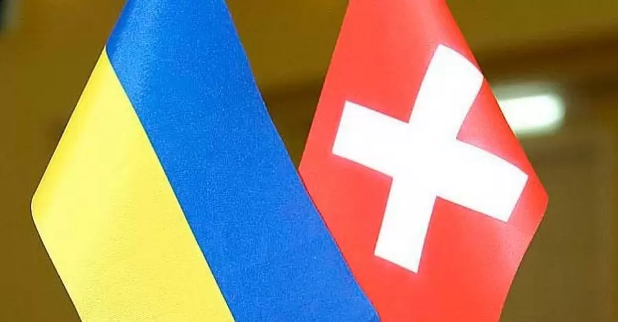 Мирний саміт у Швейцарії: про що говоритимуть і на що чекати