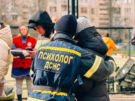 В Одессе и области объявлен траур по жертвам российских обстрелов