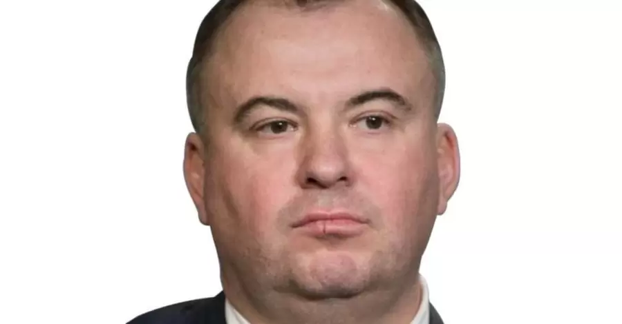 НАБУ оголосило у розшук колишнього першого заступника секретаря РНБО Гладковського