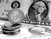 Эксперт: доллар останется на уровне 5 гривен 30 копеек 
