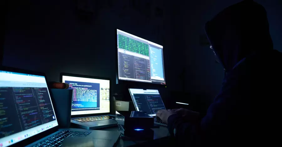 ГУР проводить масштабну кібератаку на інтернет-провайдерів і операторів в Татарстані