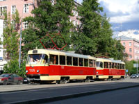 В Киеве подорожает проезд  
