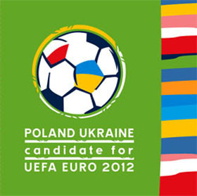 УЕФА поставил перед Польшей и Украиной 5 условий 
