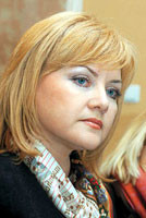 Тимошенко обвинили в подкупе депутатов за 7 миллионов каждому 