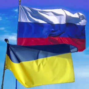Россия и Украина продлили «дружбу» автоматом 