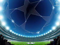 Лига чемпионов: «Анортосис» и «Клуж» снова удивляют 