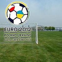 Поляки подведут нас с Евро-2012? 