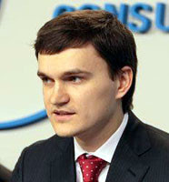 БЮТ подозревает Ющенко и Януковича в том, что они 