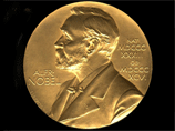 Вручена Нобелевская премия по экономике 