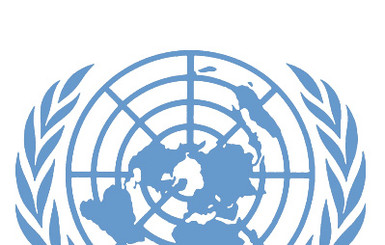 ООН удовлетворила требование Грузии 