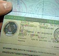 Эстонцы, литовцы и латыши смогут ездить в США без виз   