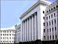 Счётная палата обвинила СБУ и МВД в нецелевом использовании миллионов 