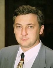 Экс-министр финансов Украины устроился на работу в российский Сбербанк 