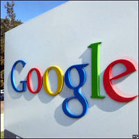 Борис Моисеев будет судиться с Google  