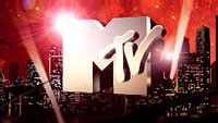 Бритни Спирс получила награду MTV 