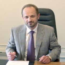 Украинское «государство не готово преодолевать катастрофы» 