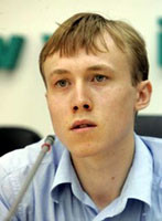 Руслан Пономарев не поехал на шахматную Олимпиаду 