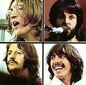 Маккартни издает неизвестную песню The Beatles 