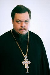 В России появятся православные патрули 