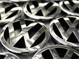 Во Львове будут делать запчасти для Volkswagen 