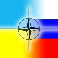 Украина не вступит в НАТО, не посоветовавшись с Россией? 