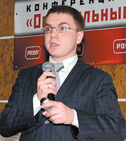 Эксперты уверены, что Тимошенко договорится с Януковичем 