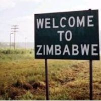 Зимбабве тоже заявила про геноцид 