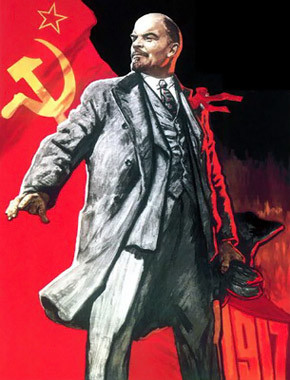 Коммунисты грозят из-за любви к Сталину 