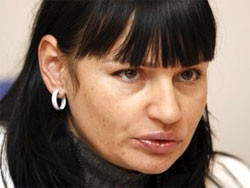 Кильчицкая хочет сделать медицину в Киеве платной вопреки Конституции? 