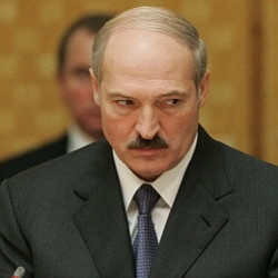 Белорусский рубль подешевел на 20% 