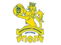 Украина вошла в десятку сильнейших футбольных лиг мира 
