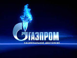 Газпром только притворяется сильным 