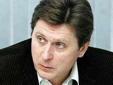 Украина стала раздражать Европу – утверждает политолог Фесенко 