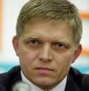 Премьер-министр Словакии в отчаянии из-за отсутствия газа 